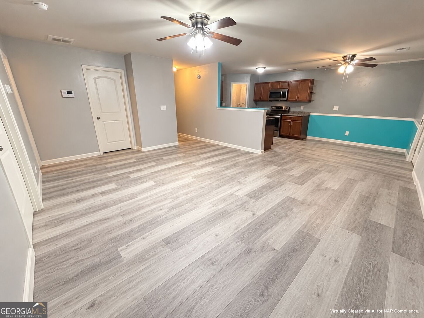 110 Arbor Creek Warner Robins - Photo 37