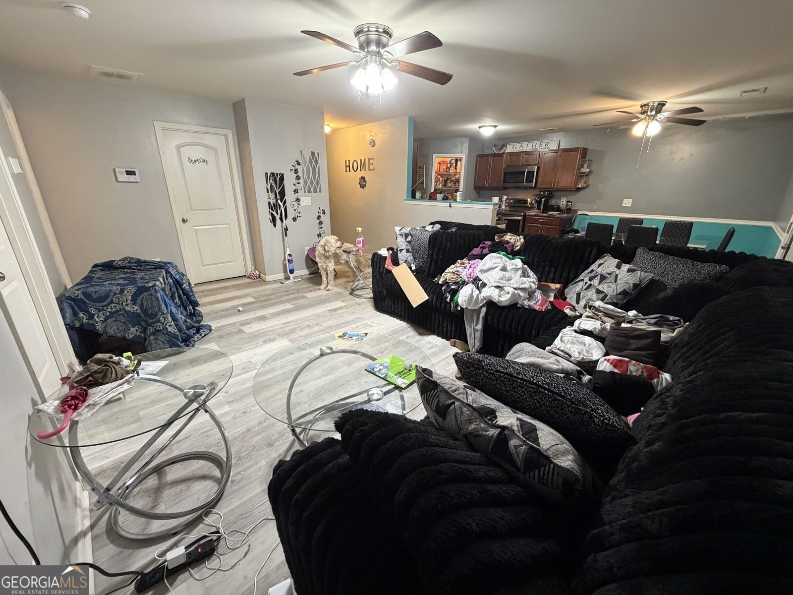 110 Arbor Creek Warner Robins - Photo 38