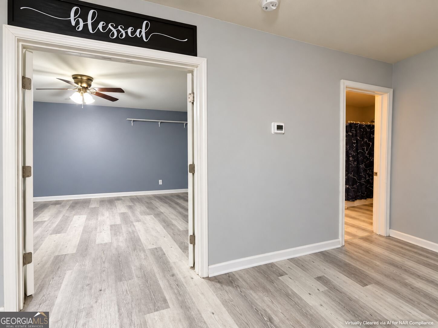 110 Arbor Creek Warner Robins - Photo 39