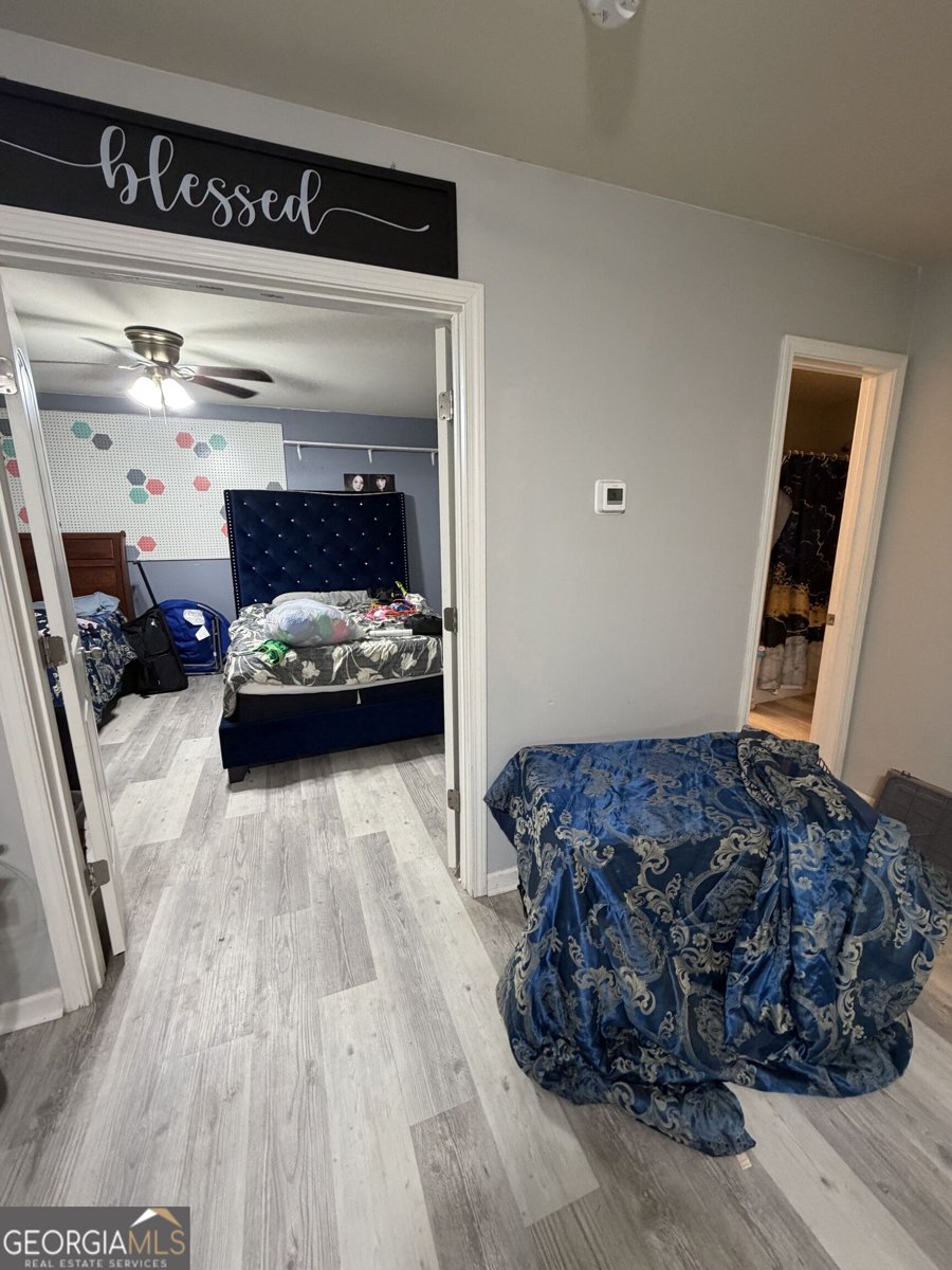 110 Arbor Creek Warner Robins - Photo 40