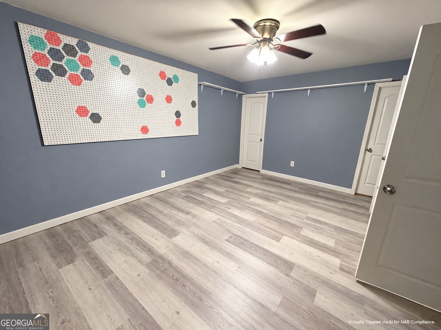 110 Arbor Creek Warner Robins - Photo 41