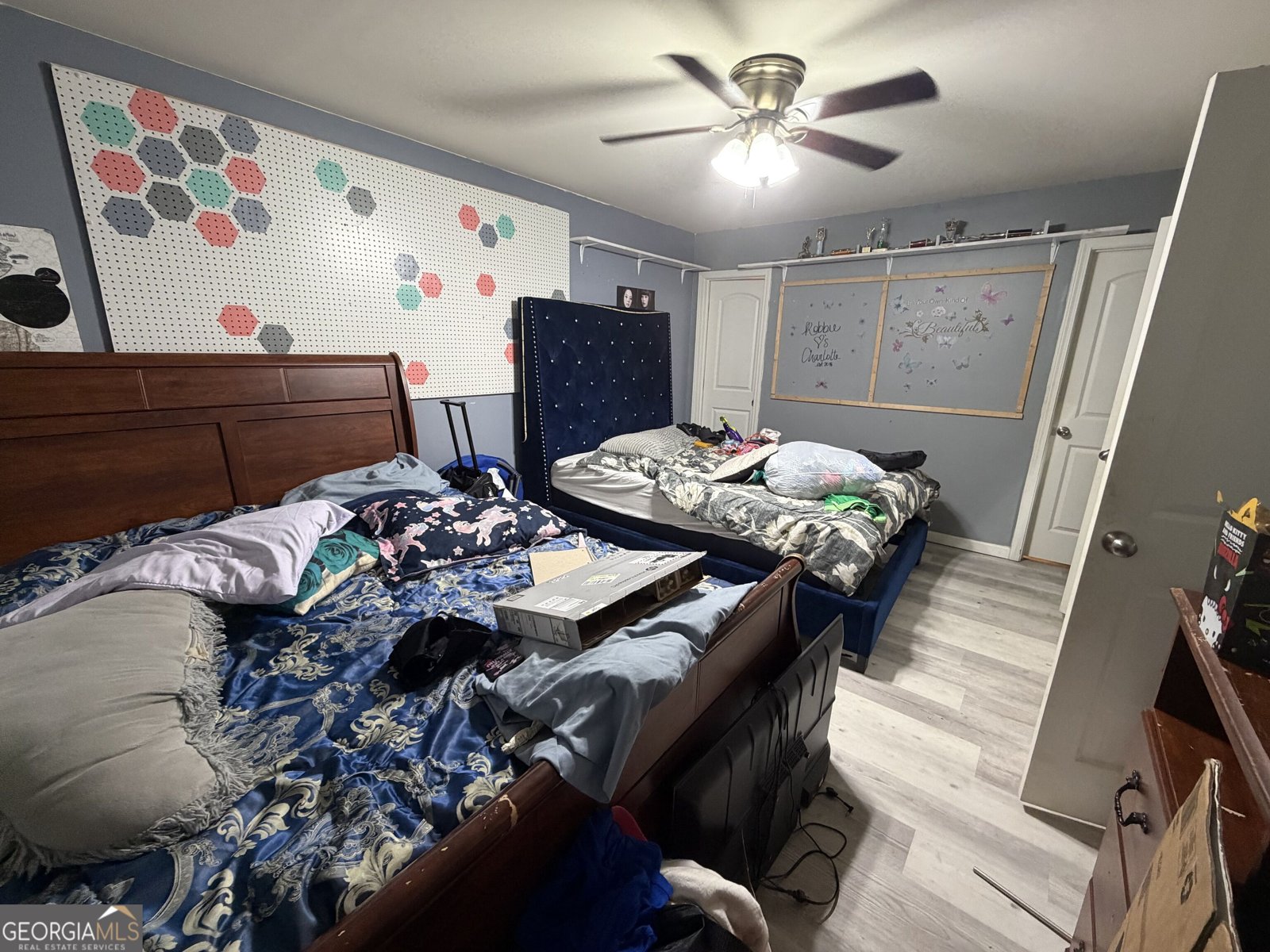 110 Arbor Creek Warner Robins - Photo 42