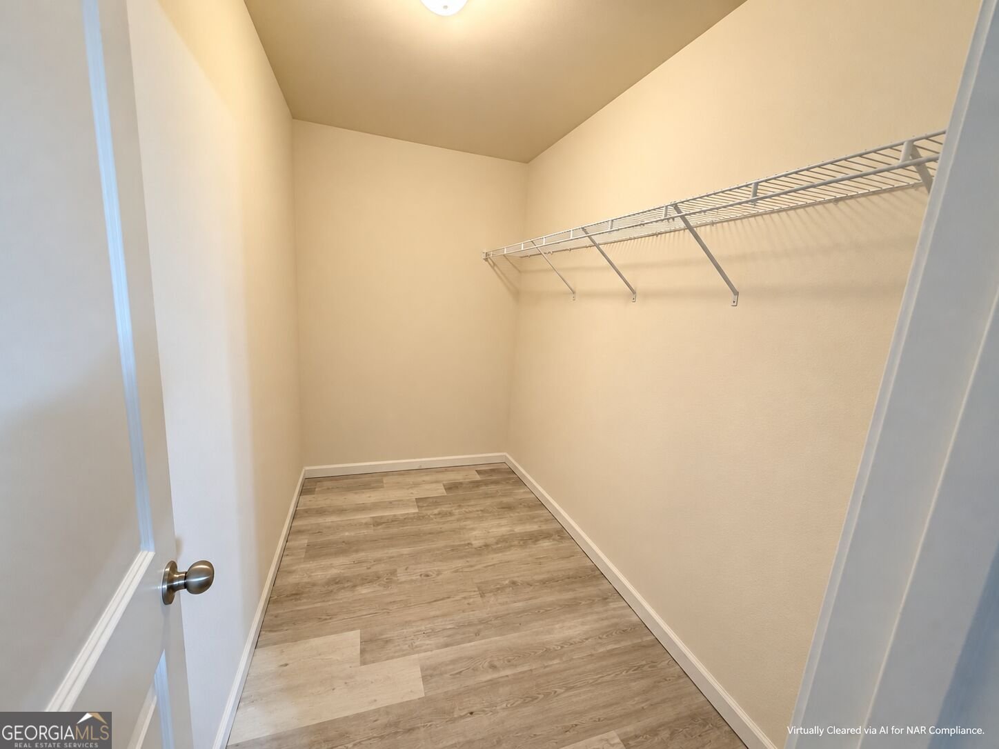 110 Arbor Creek Warner Robins - Photo 43