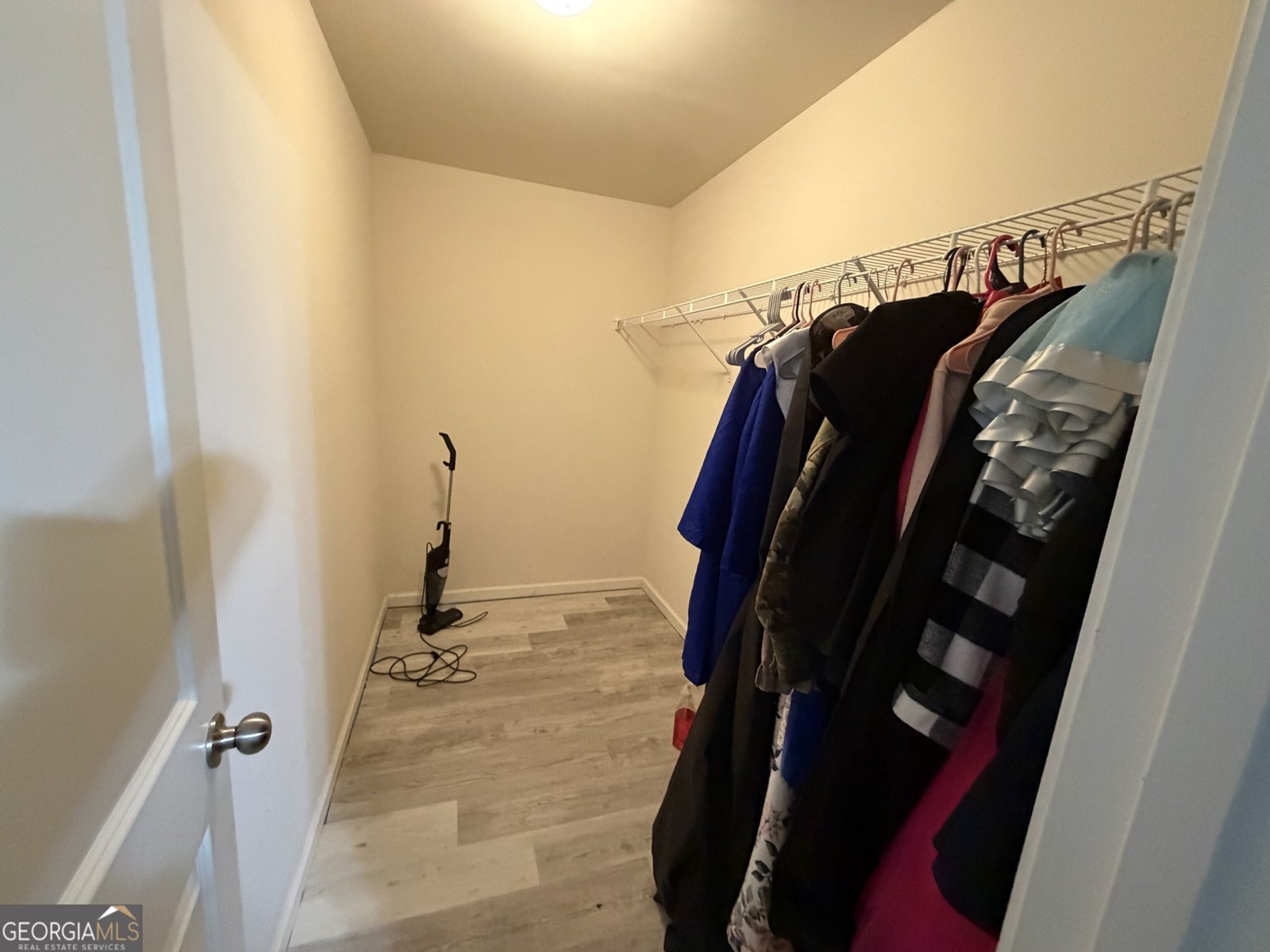 110 Arbor Creek Warner Robins - Photo 44