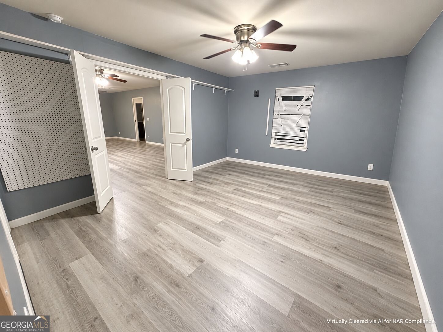 110 Arbor Creek Warner Robins - Photo 45