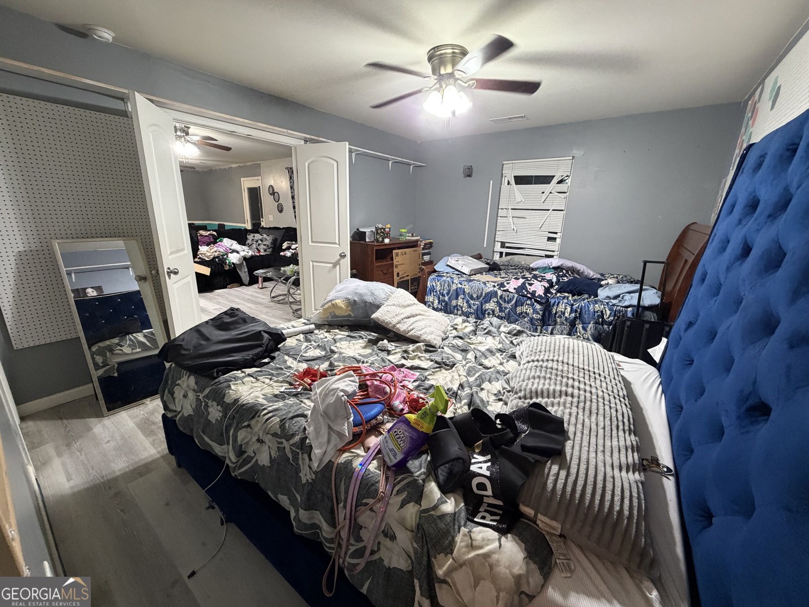 110 Arbor Creek Warner Robins - Photo 46