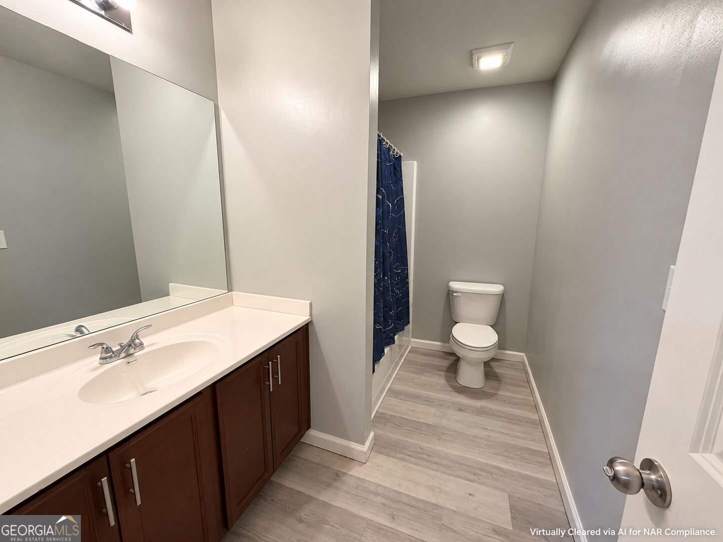 110 Arbor Creek Warner Robins - Photo 47