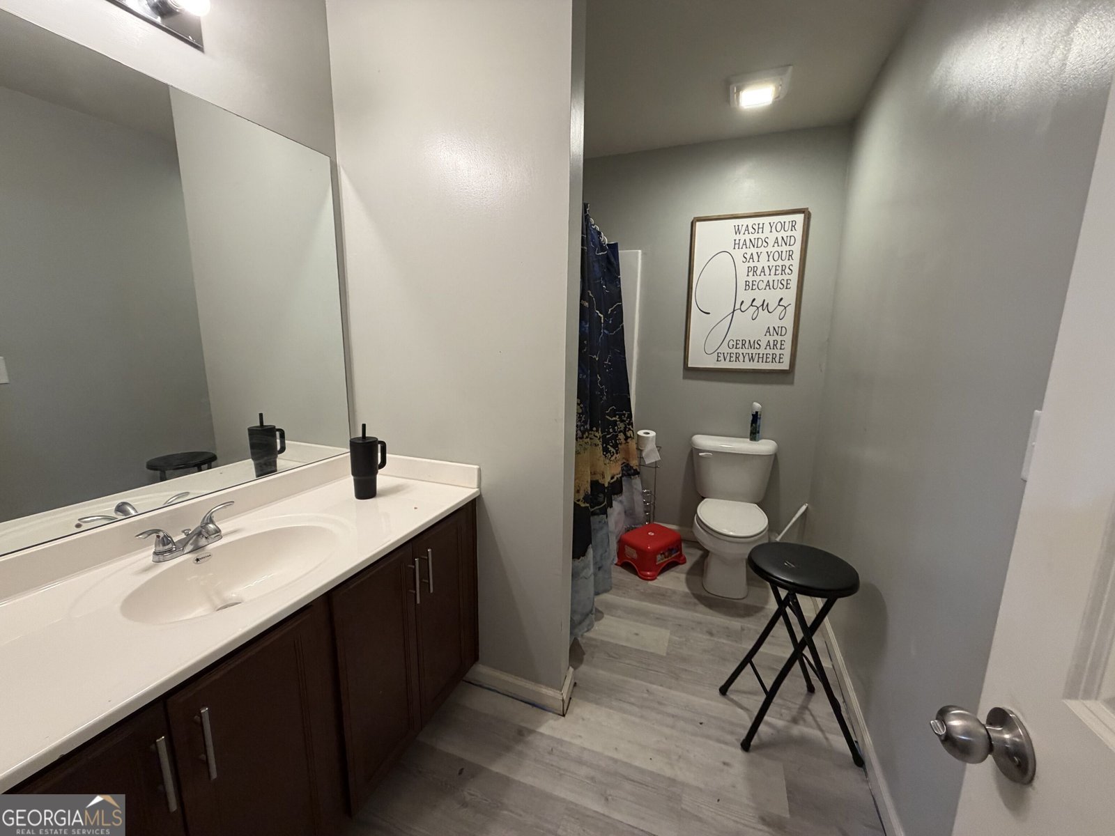 110 Arbor Creek Warner Robins - Photo 48
