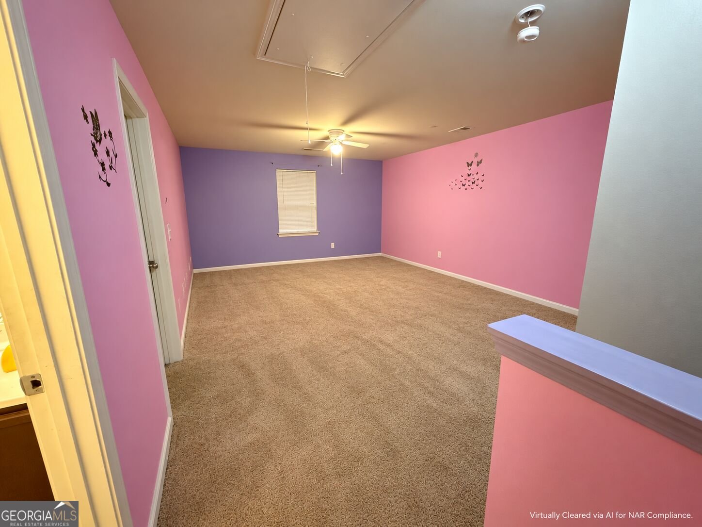 110 Arbor Creek Warner Robins - Photo 49