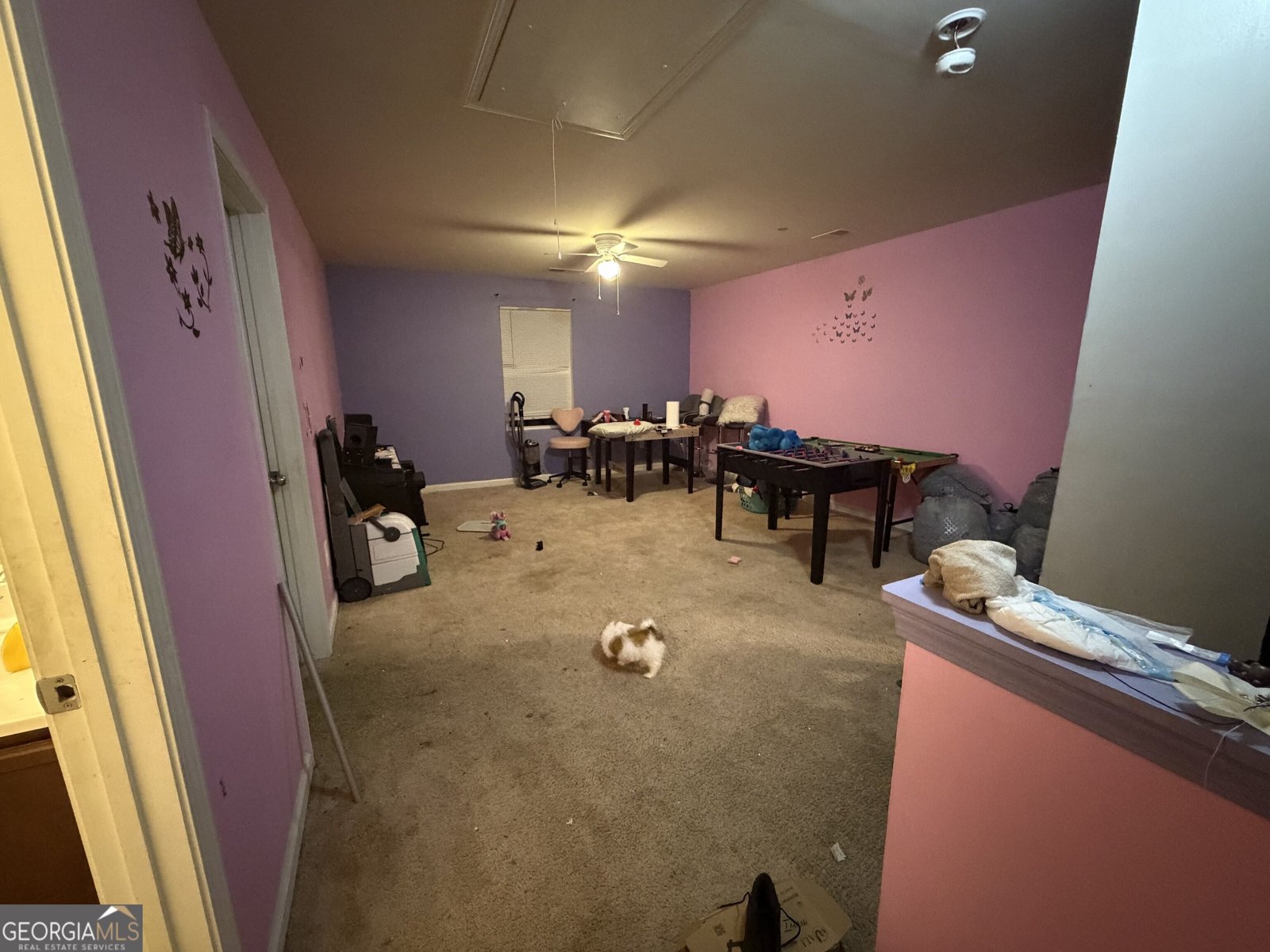 110 Arbor Creek Warner Robins - Photo 50