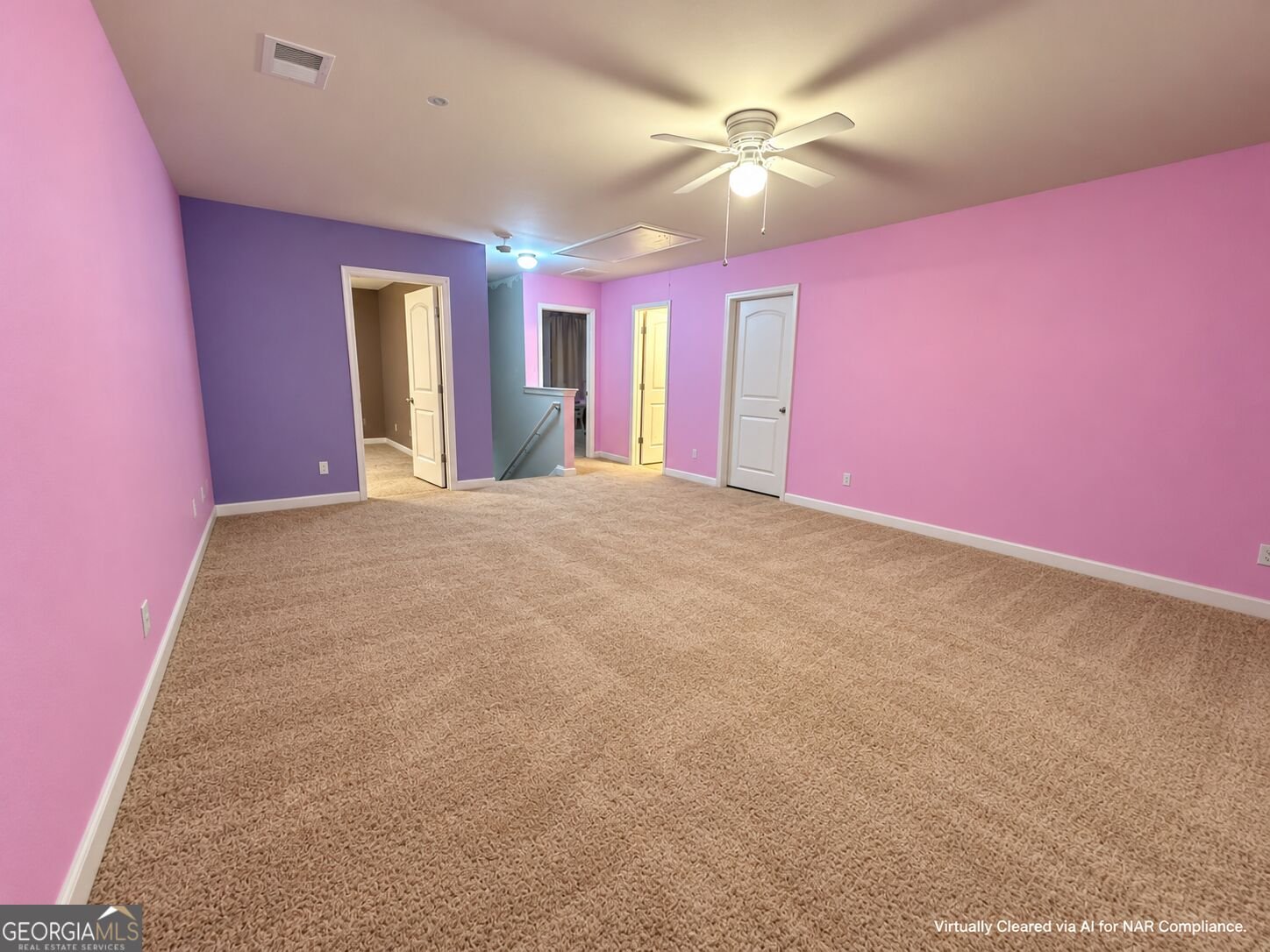 110 Arbor Creek Warner Robins - Photo 51