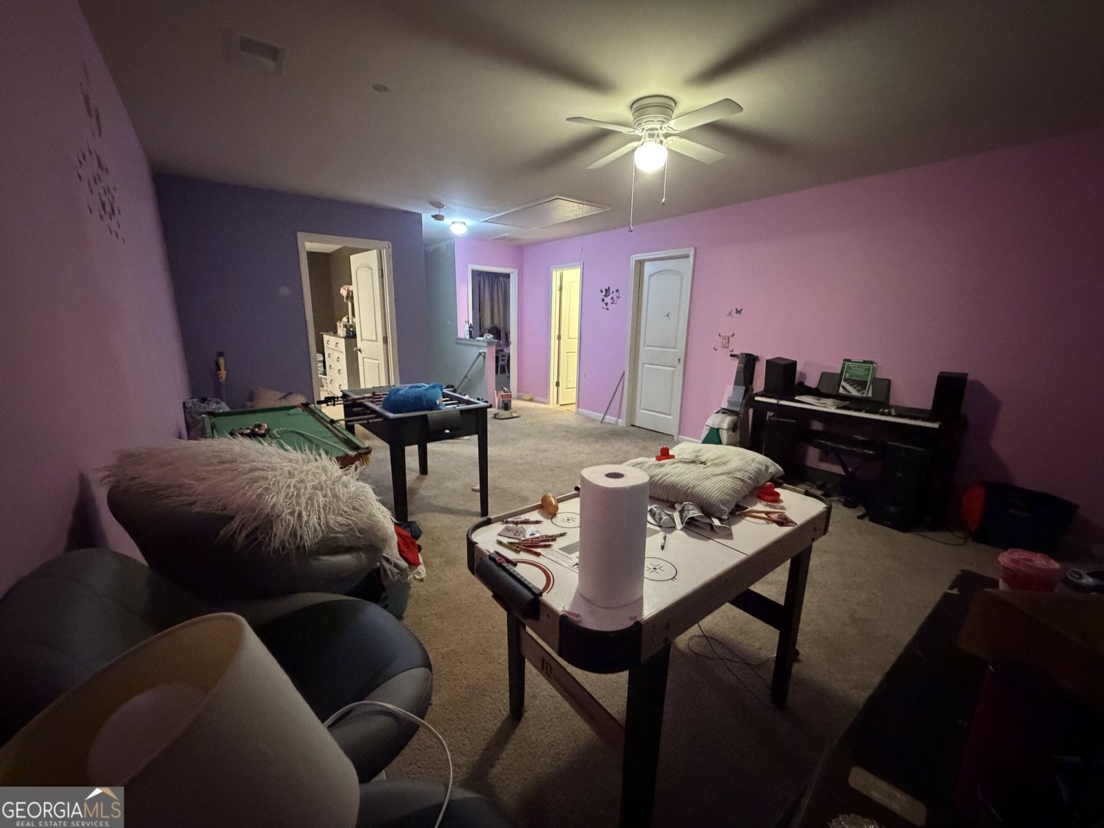 110 Arbor Creek Warner Robins - Photo 52