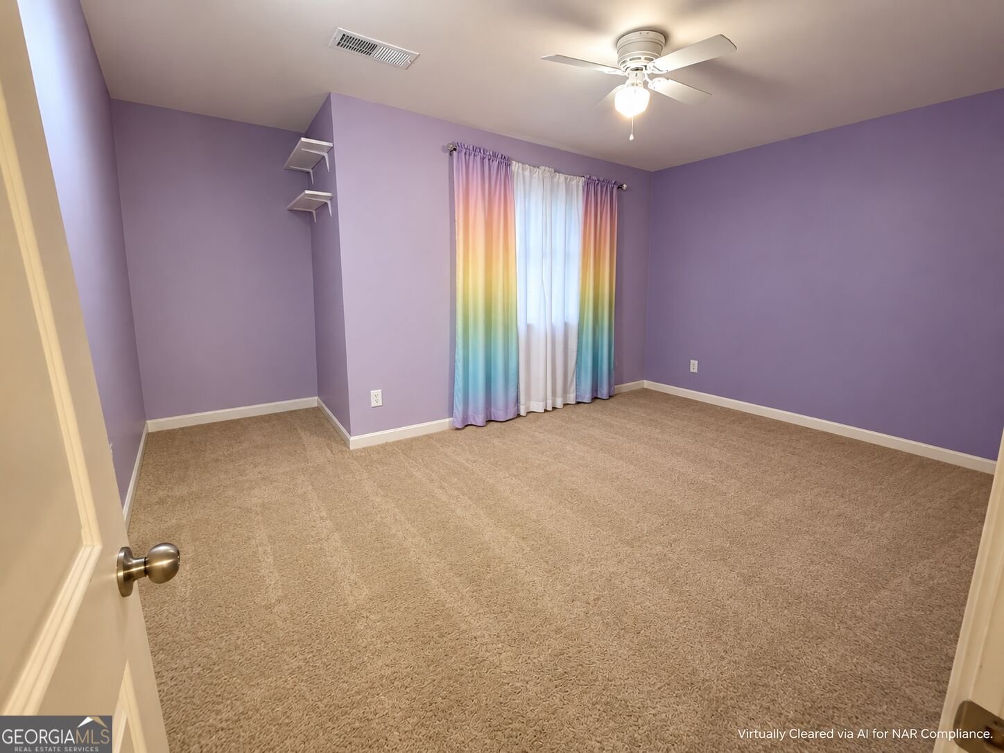 110 Arbor Creek Warner Robins - Photo 53