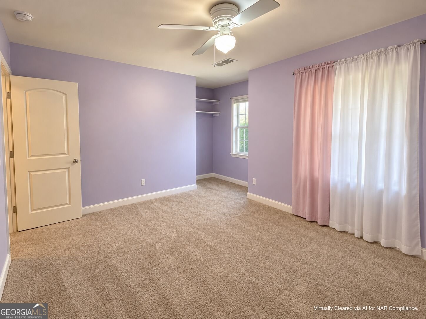 110 Arbor Creek Warner Robins - Photo 55