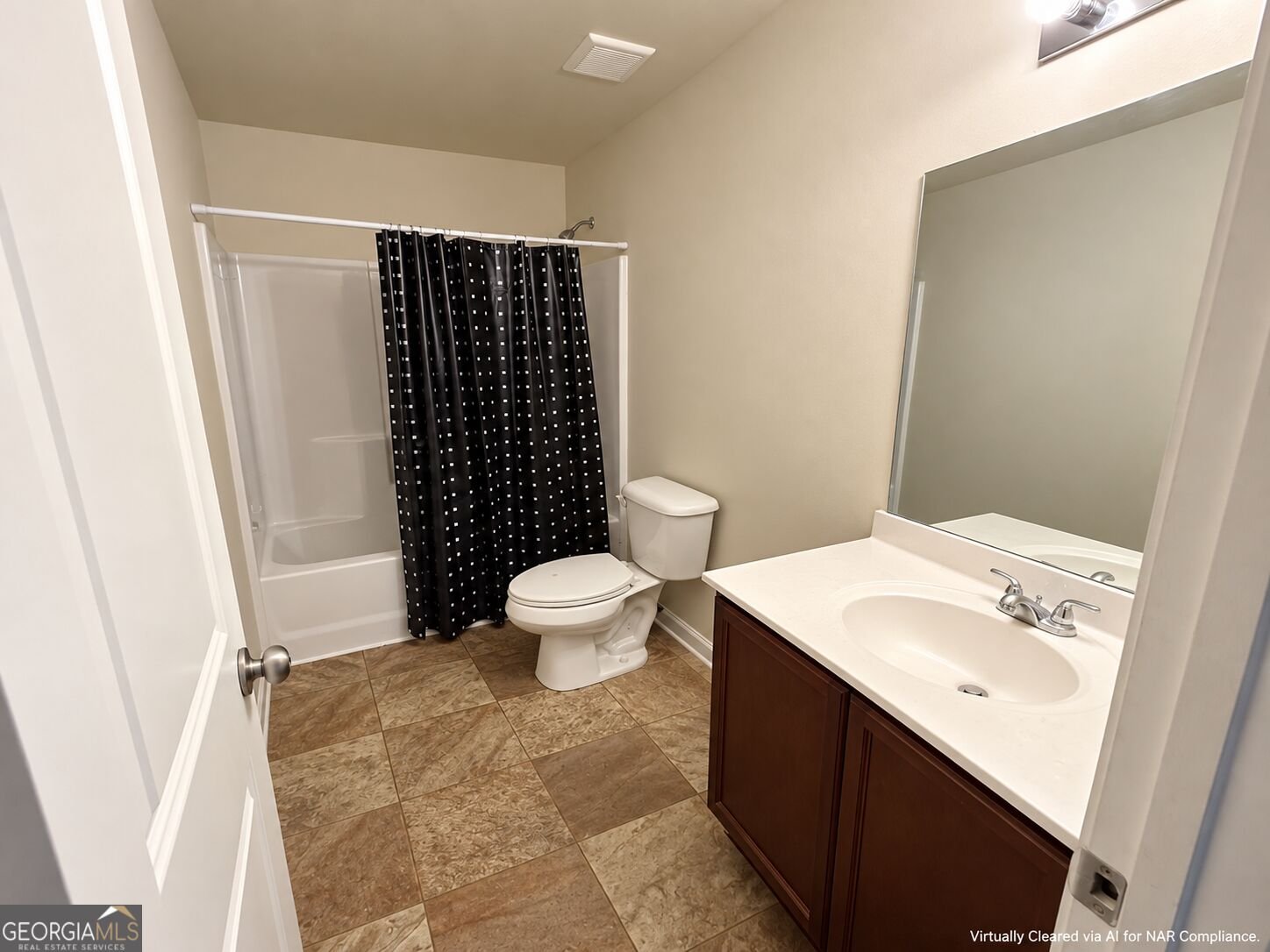 110 Arbor Creek Warner Robins - Photo 57