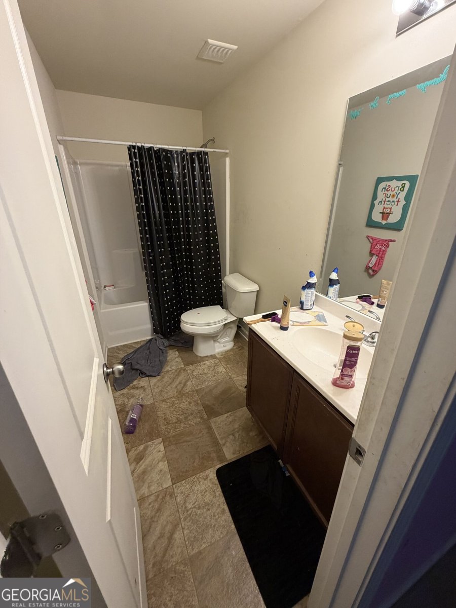 110 Arbor Creek Warner Robins - Photo 58