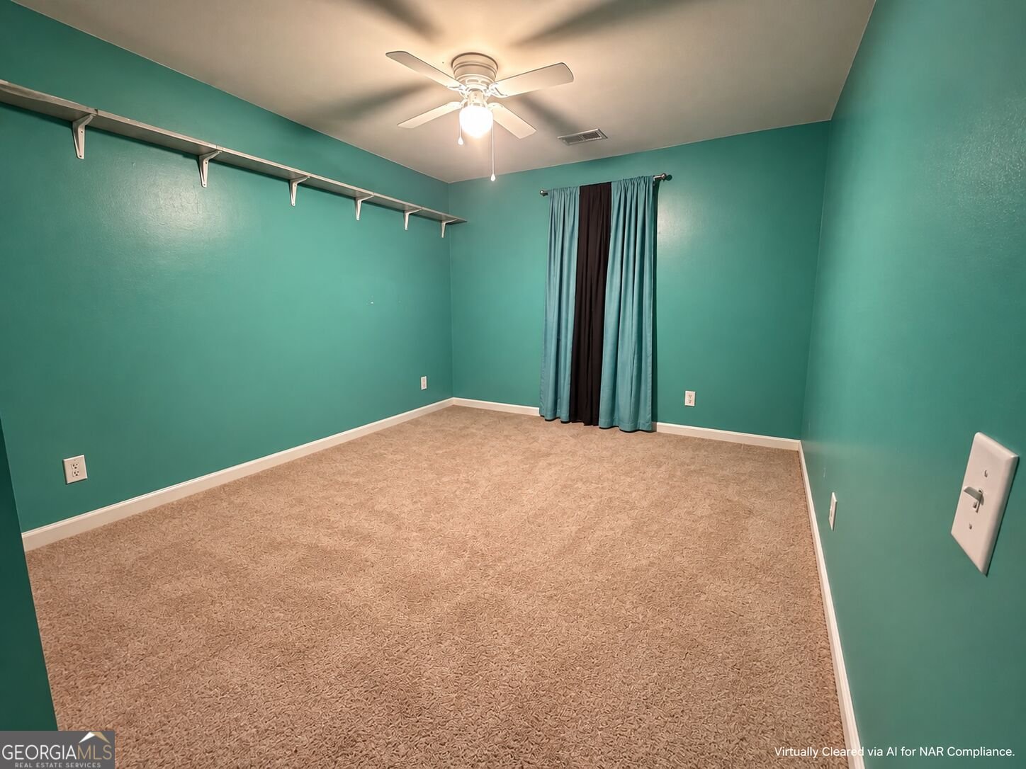 110 Arbor Creek Warner Robins - Photo 59