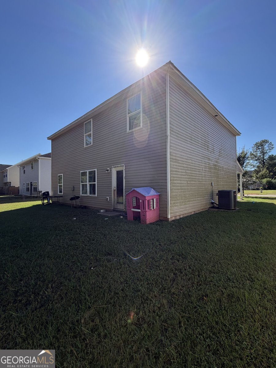 110 Arbor Creek Warner Robins - Photo 6