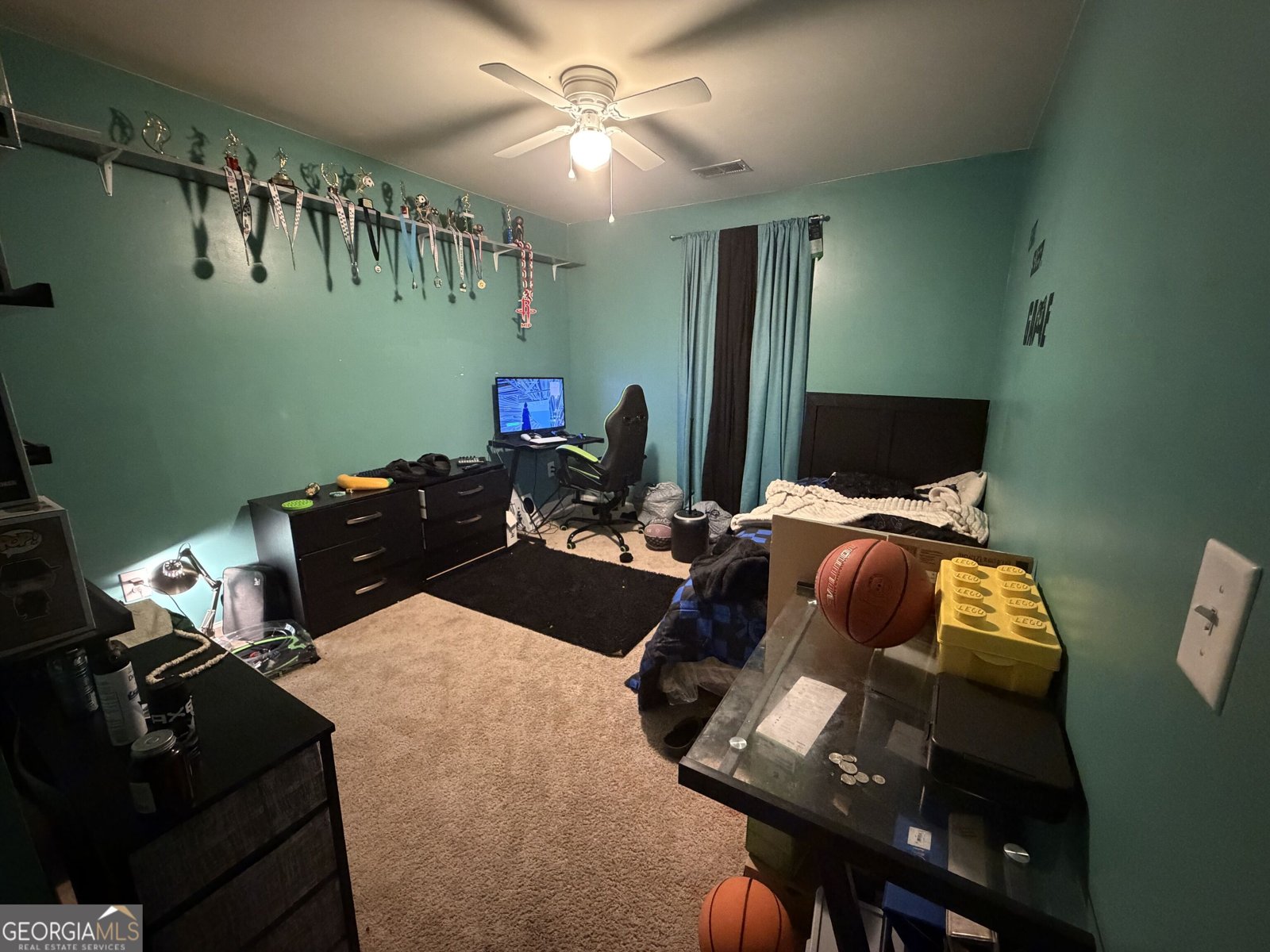 110 Arbor Creek Warner Robins - Photo 60