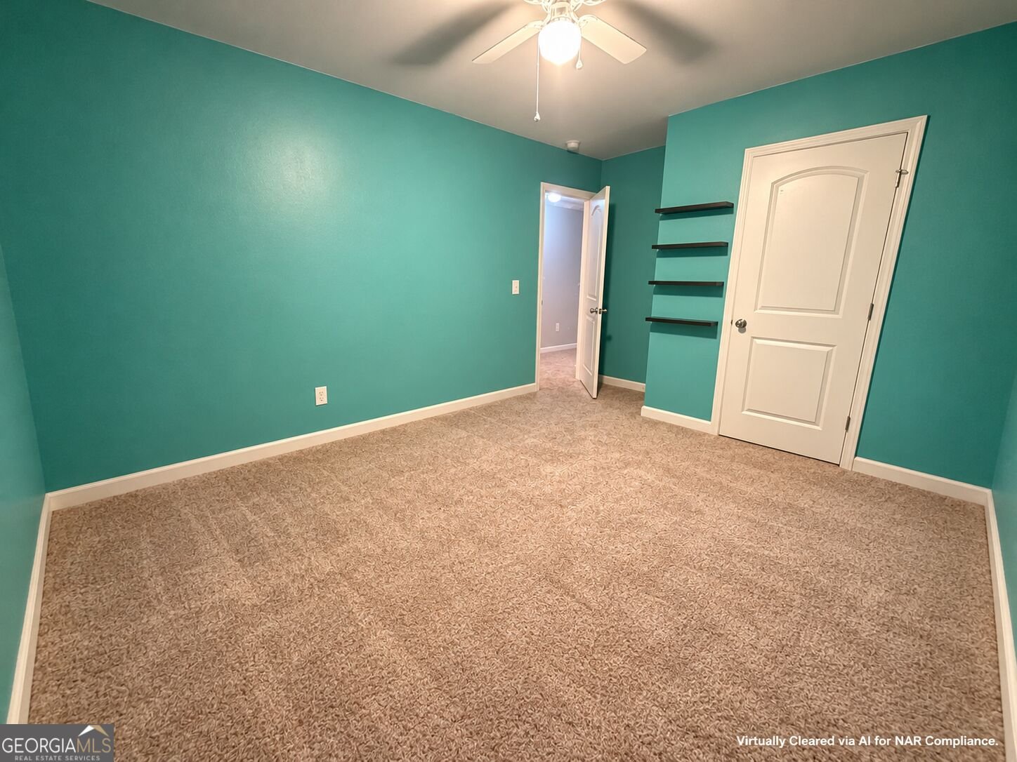 110 Arbor Creek Warner Robins - Photo 61