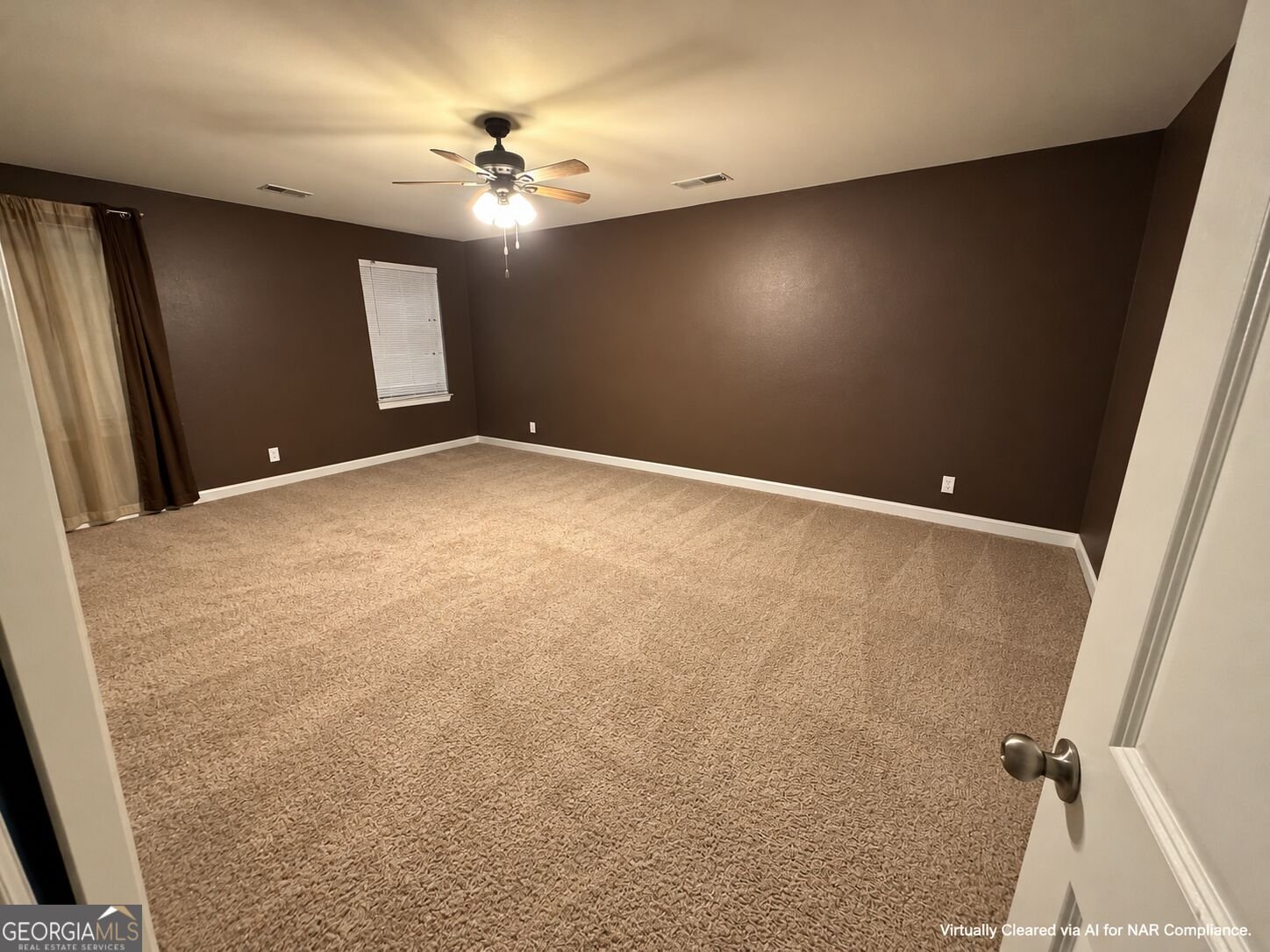 110 Arbor Creek Warner Robins - Photo 63