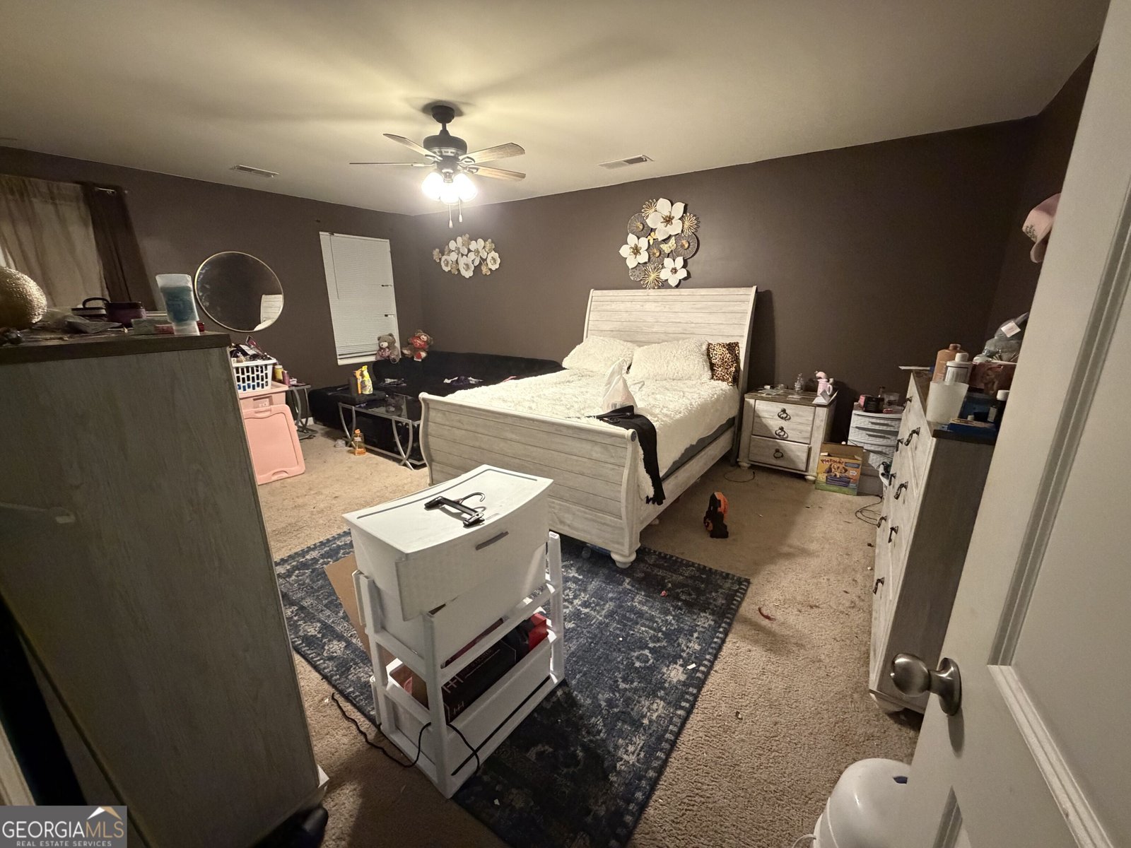 110 Arbor Creek Warner Robins - Photo 64