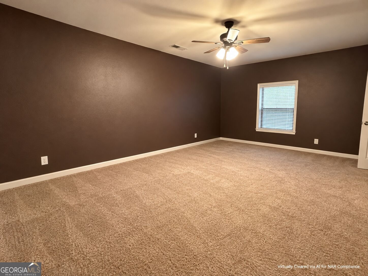 110 Arbor Creek Warner Robins - Photo 65