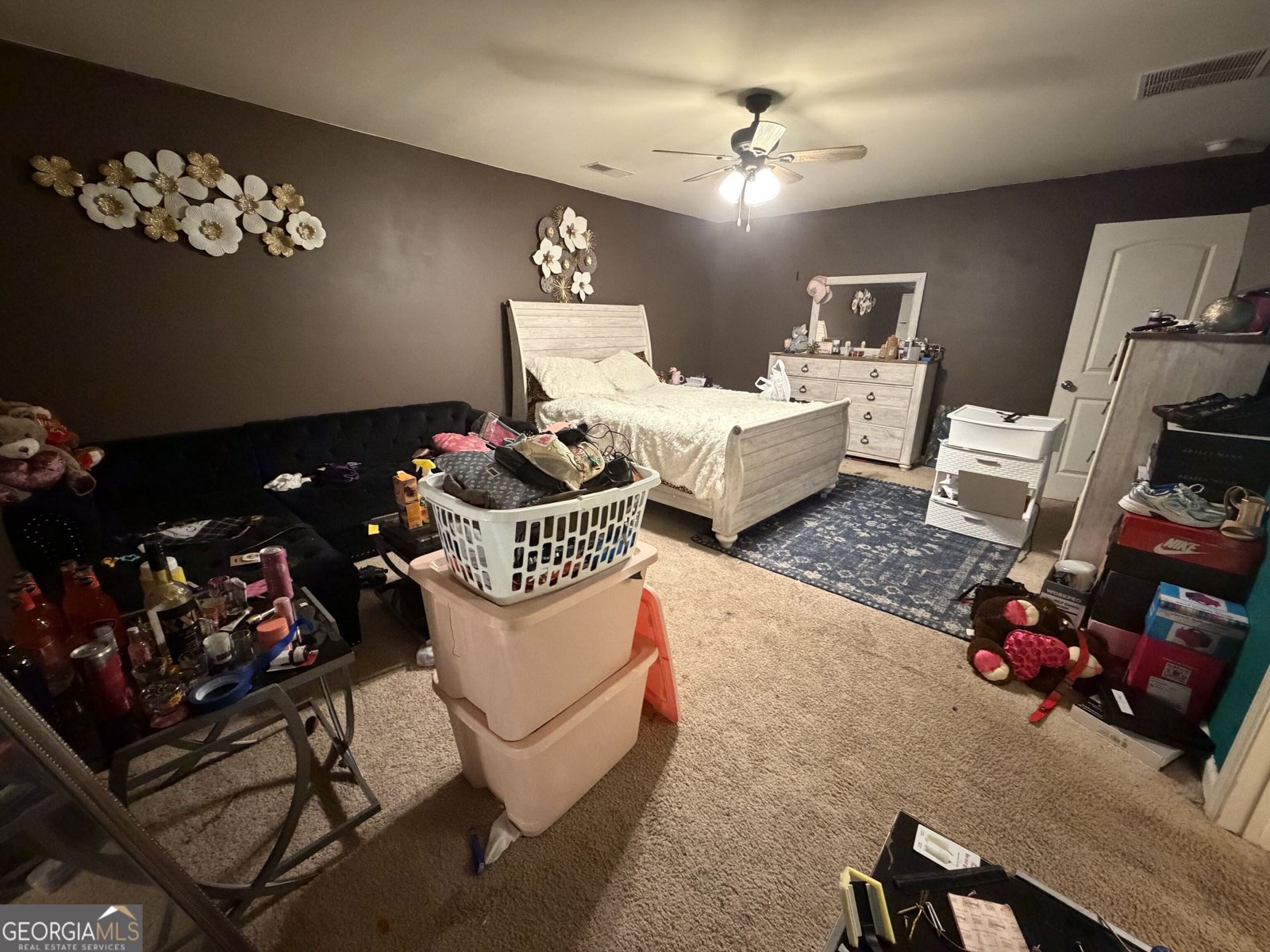 110 Arbor Creek Warner Robins - Photo 66