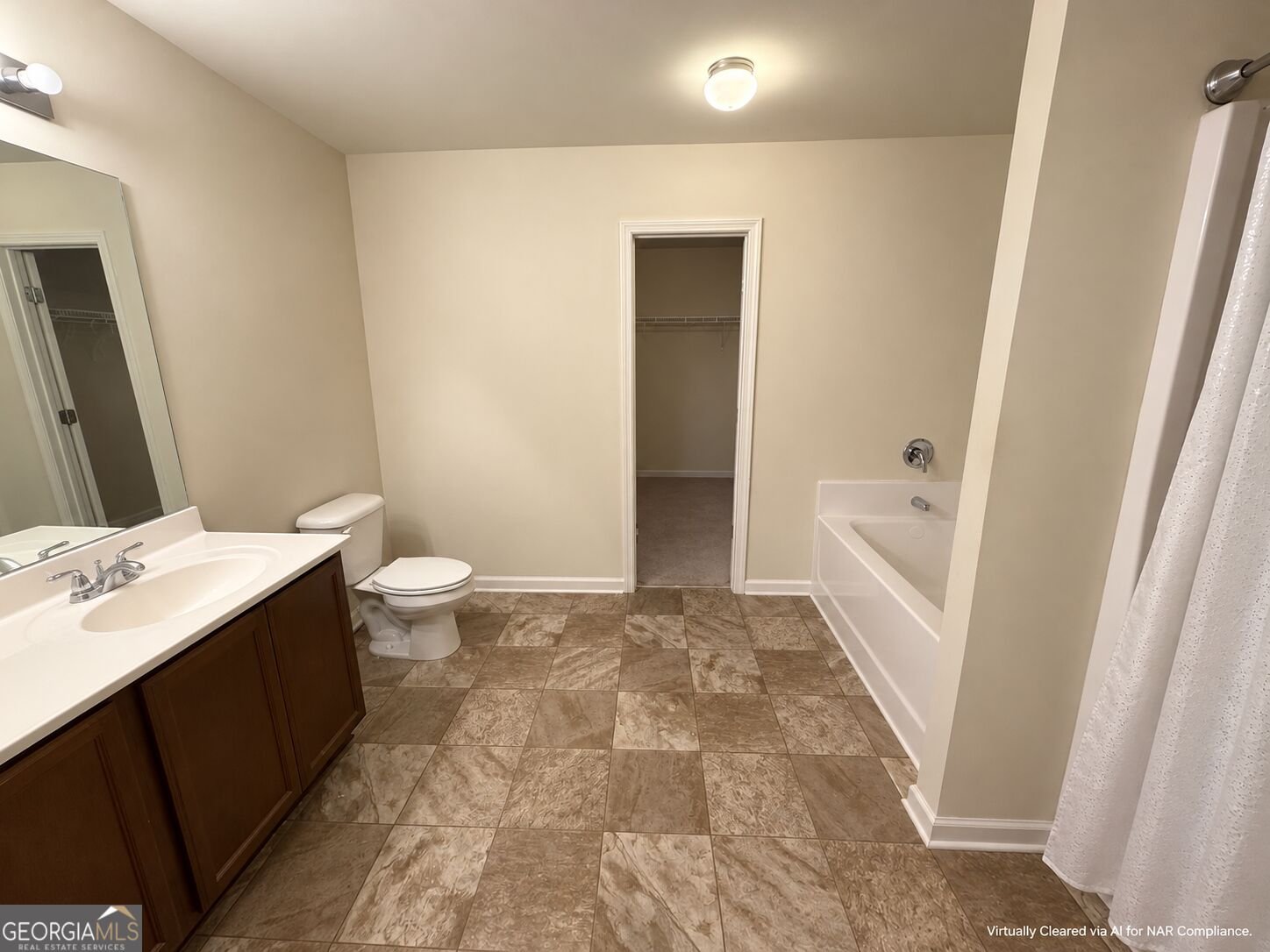 110 Arbor Creek Warner Robins - Photo 67