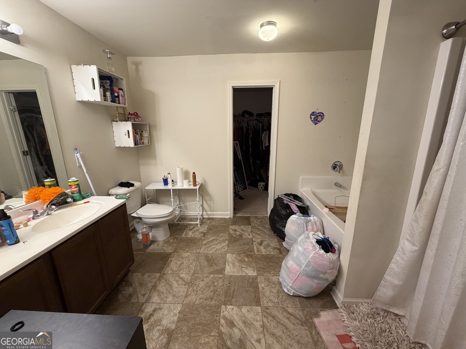 110 Arbor Creek Warner Robins - Photo 68