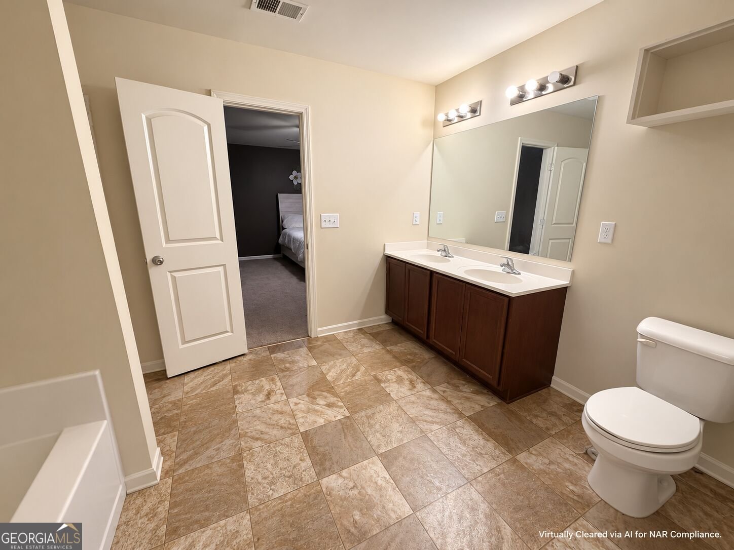 110 Arbor Creek Warner Robins - Photo 69