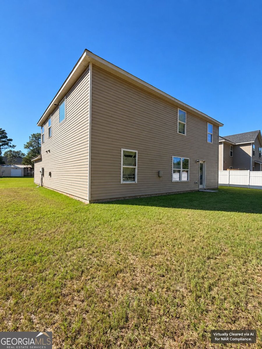 110 Arbor Creek Warner Robins - Photo 7