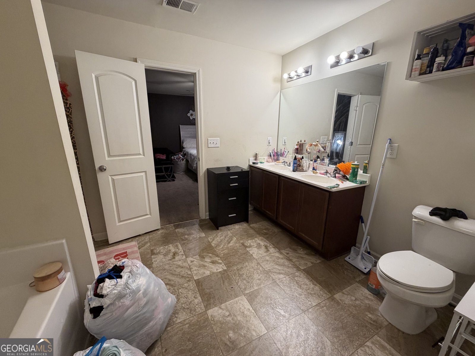 110 Arbor Creek Warner Robins - Photo 70