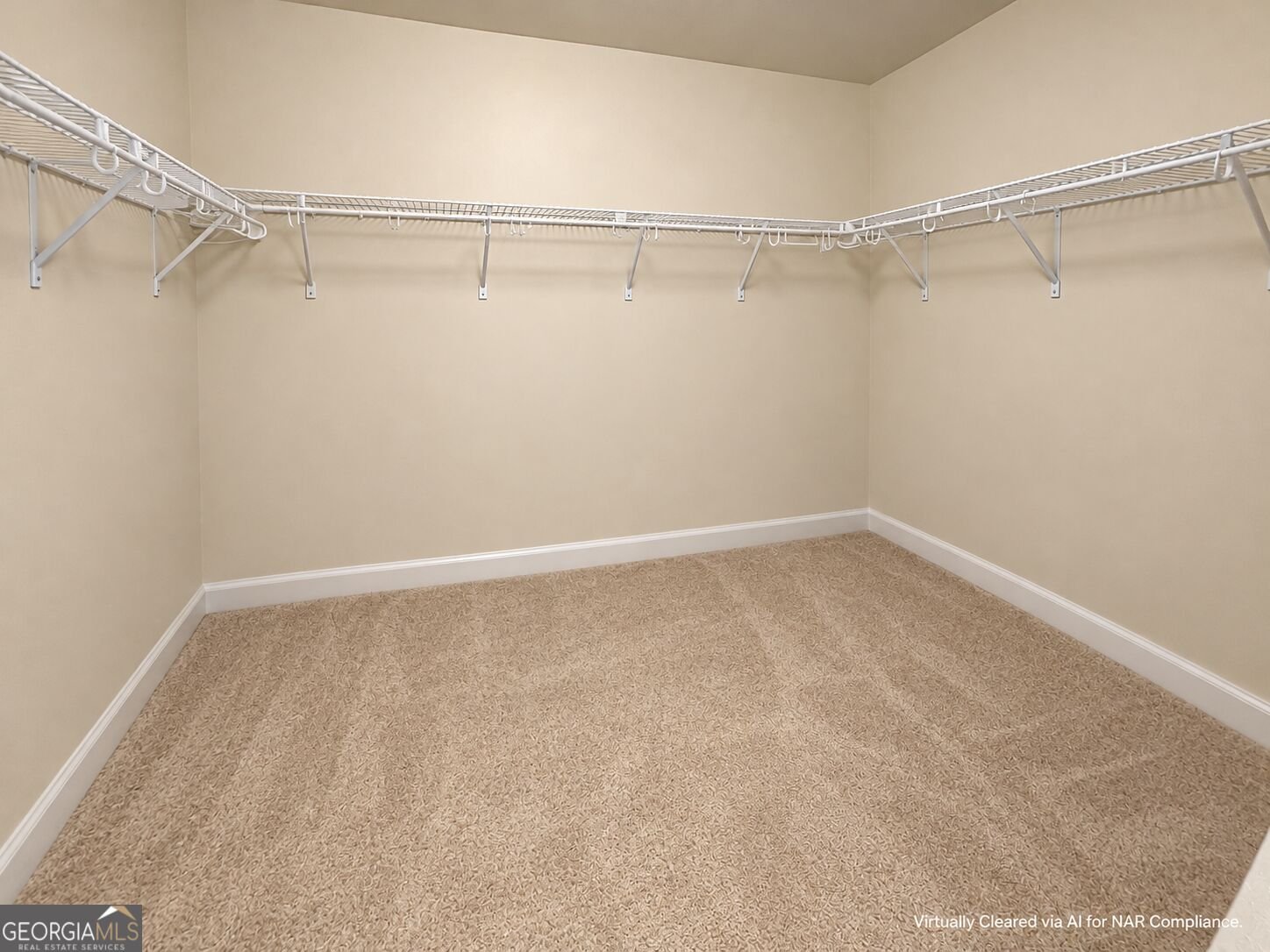 110 Arbor Creek Warner Robins - Photo 71