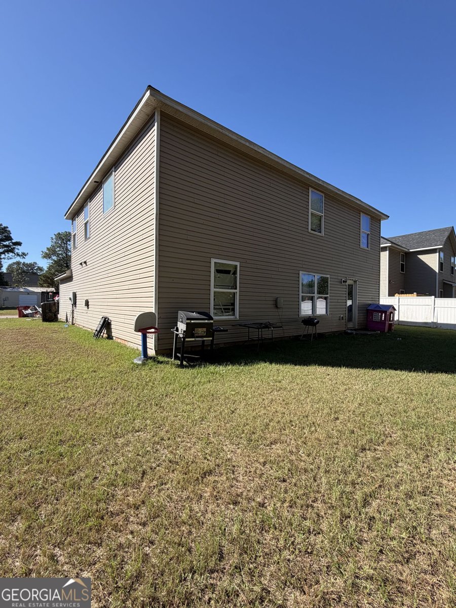 110 Arbor Creek Warner Robins - Photo 8
