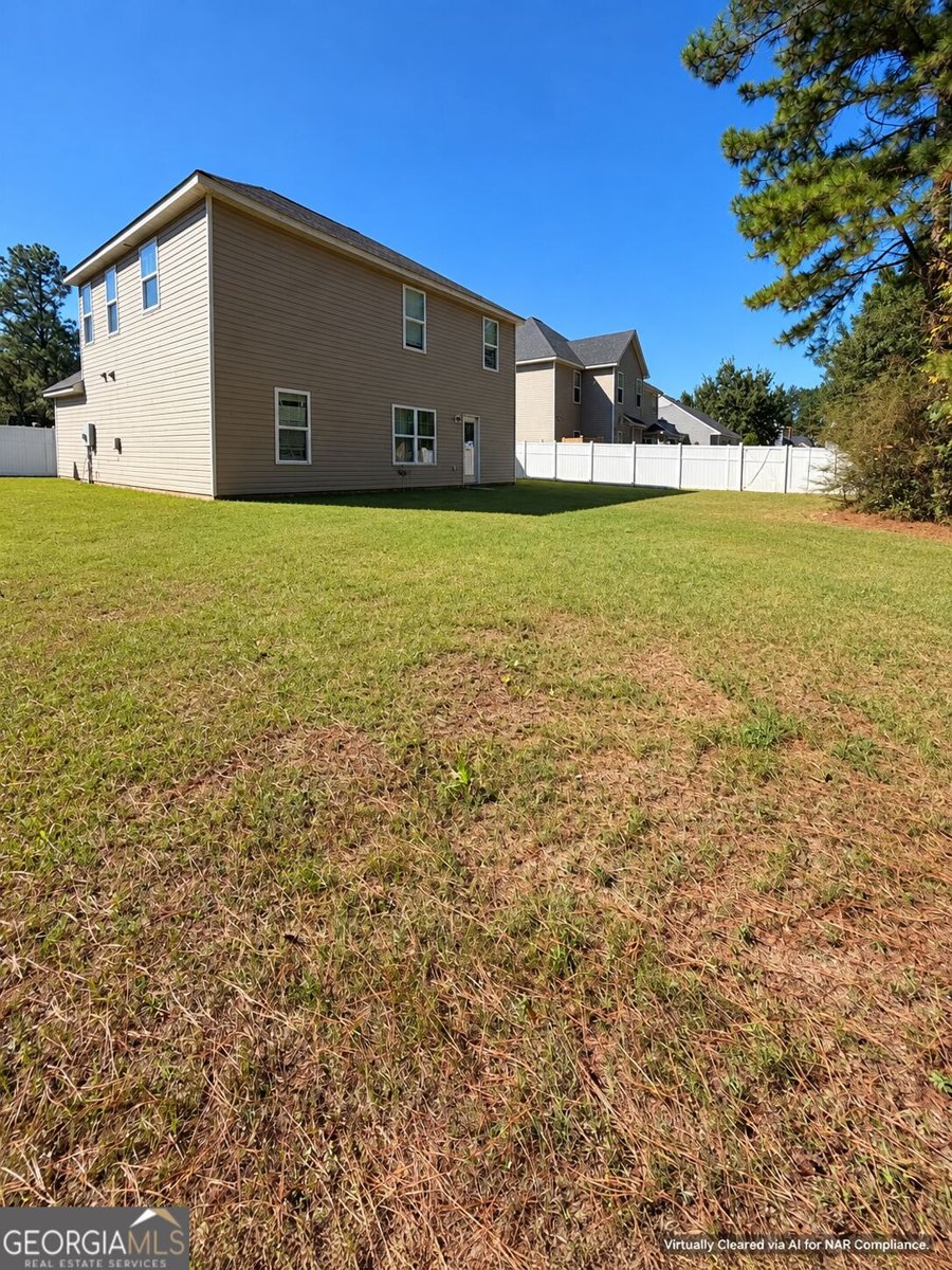 110 Arbor Creek Warner Robins - Photo 9