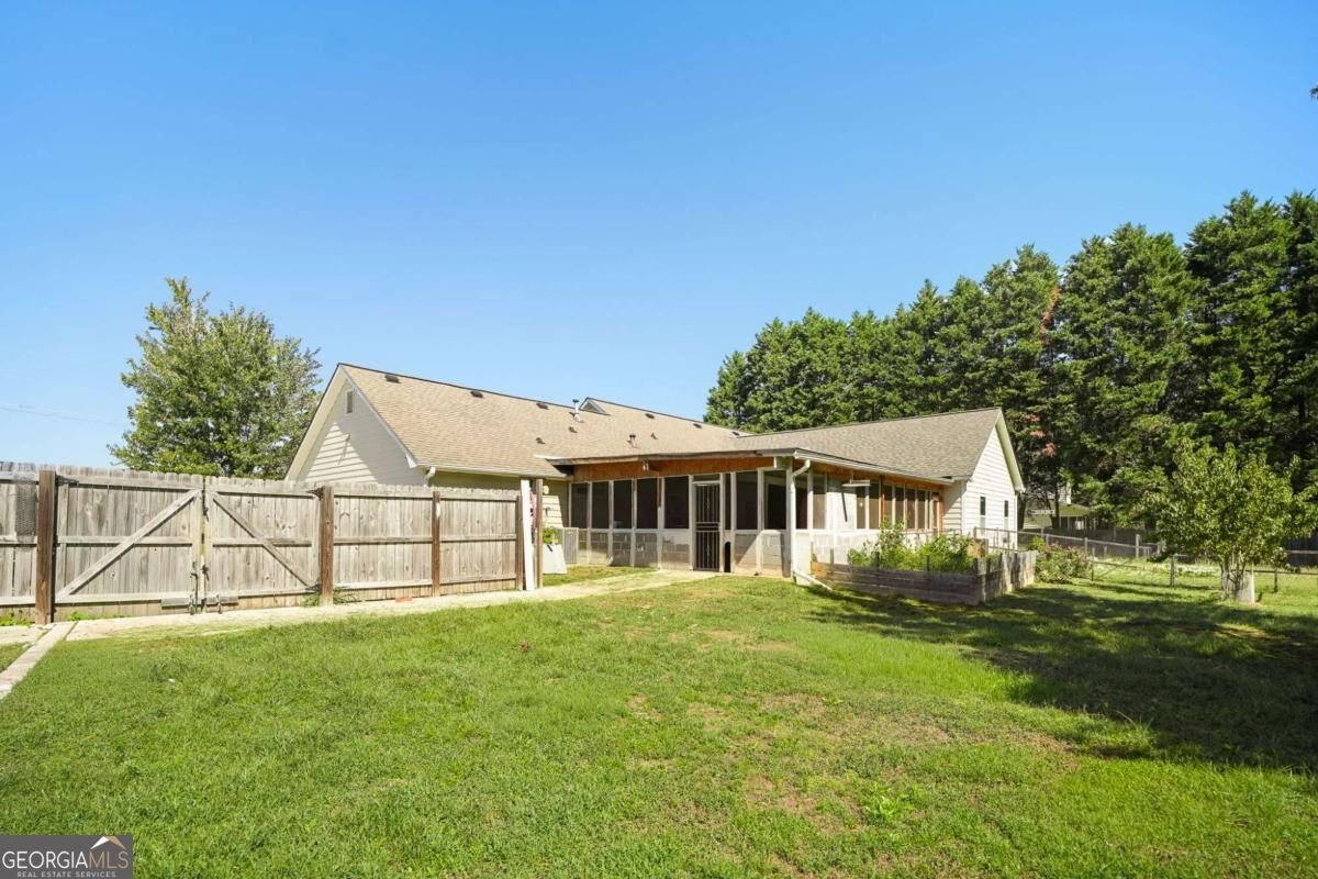 3580 Marce Camp Road Loganville - Photo 43