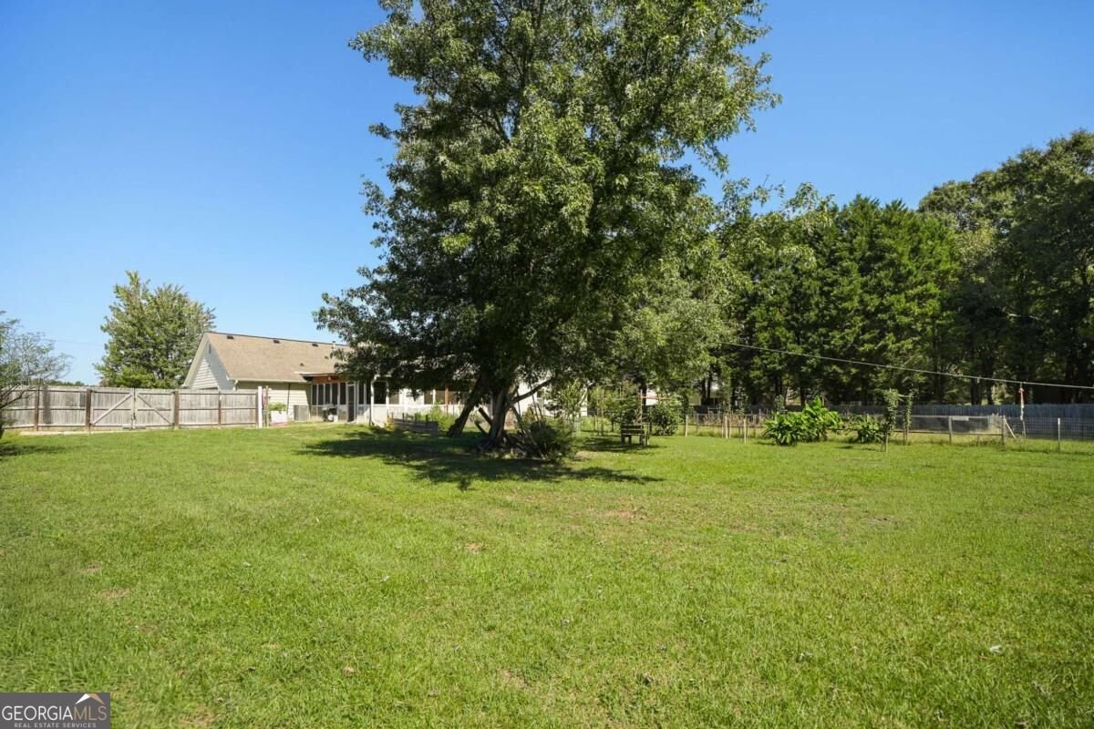 3580 Marce Camp Road Loganville - Photo 45