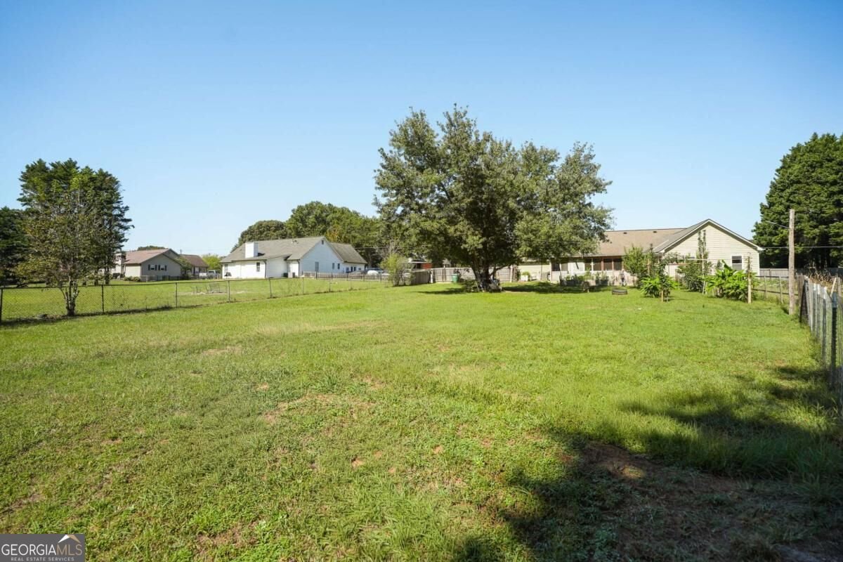 3580 Marce Camp Road Loganville - Photo 47