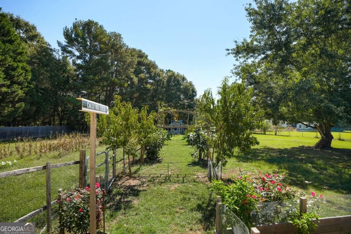 3580 Marce Camp Road Loganville - Photo 49