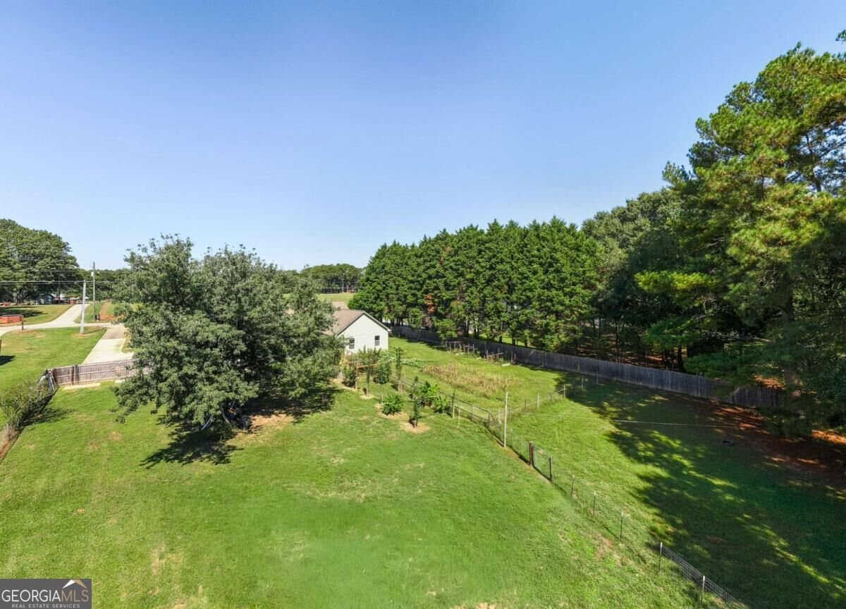 3580 Marce Camp Road Loganville - Photo 50