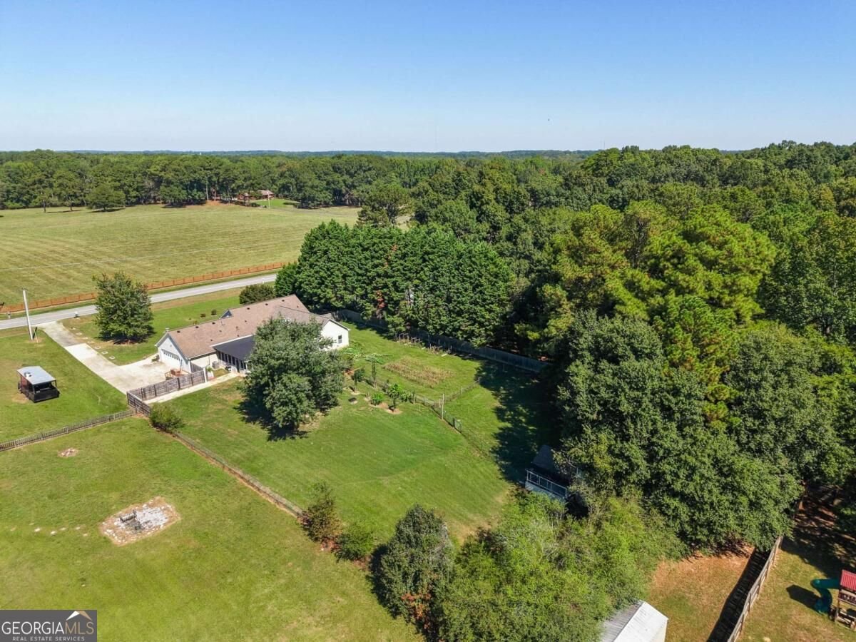 3580 Marce Camp Road Loganville - Photo 51