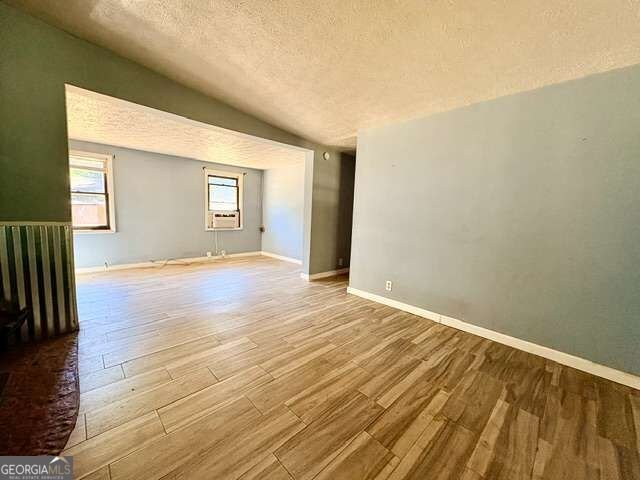 30 Hale Road Maysville - Photo 10