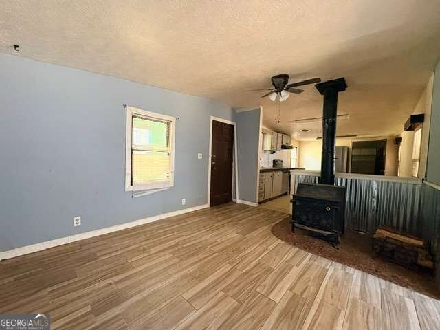 30 Hale Road Maysville - Photo 11