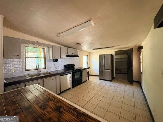 30 Hale Road Maysville - Photo 12