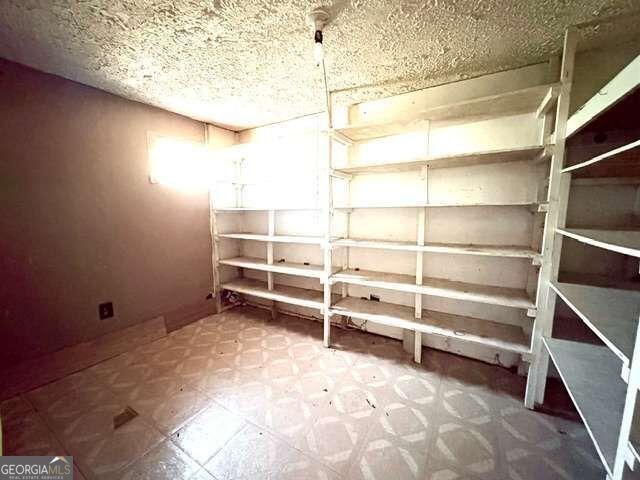 30 Hale Road Maysville - Photo 13