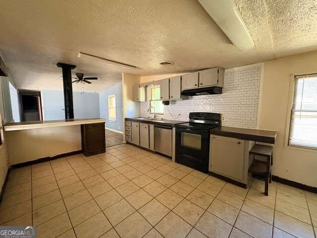 30 Hale Road Maysville - Photo 14