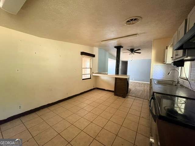 30 Hale Road Maysville - Photo 15