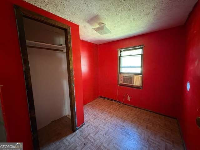 30 Hale Road Maysville - Photo 16