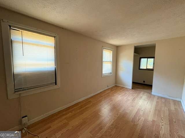 30 Hale Road Maysville - Photo 17